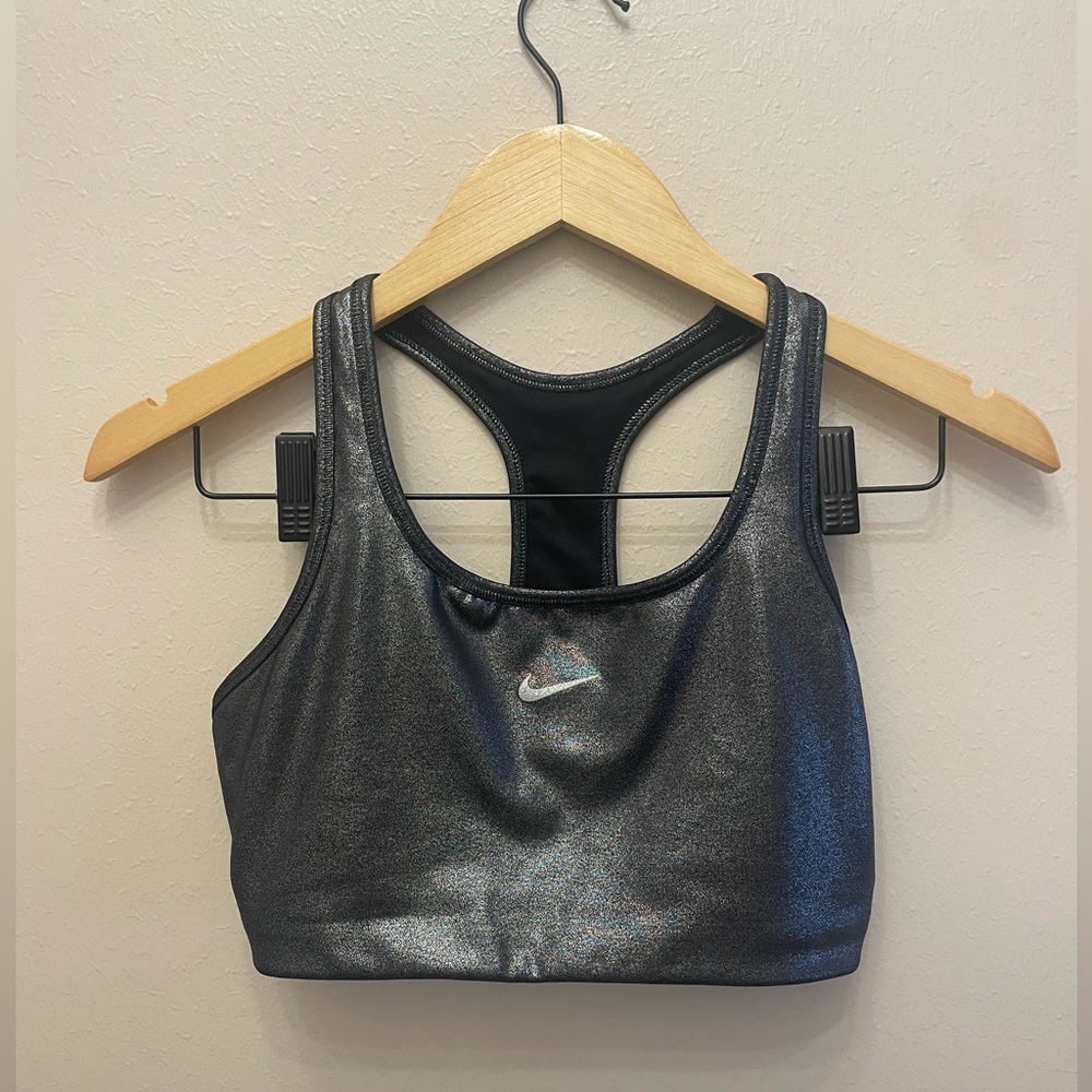 Nike Dri-fit Bra
